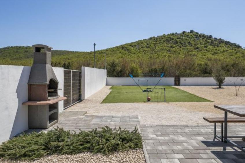 Villa Grigia - foto 43
