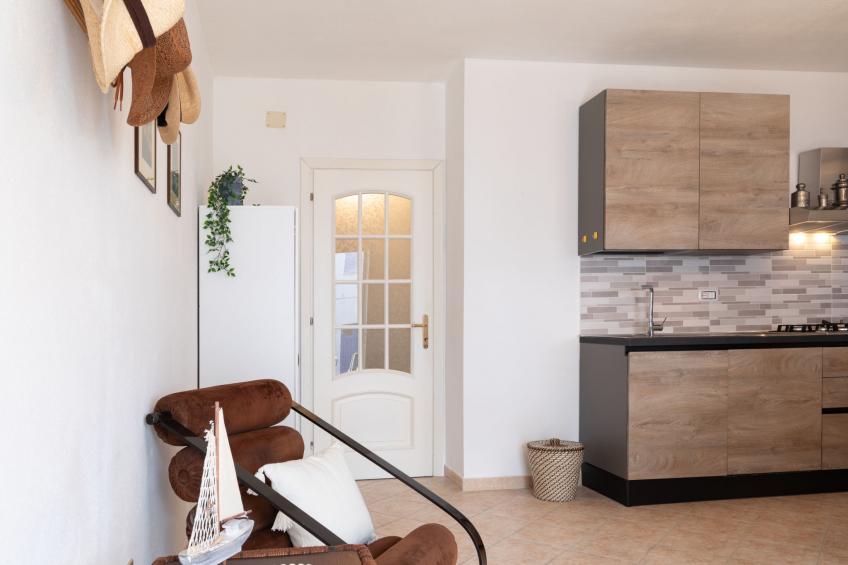 Blue Levante - foto 10