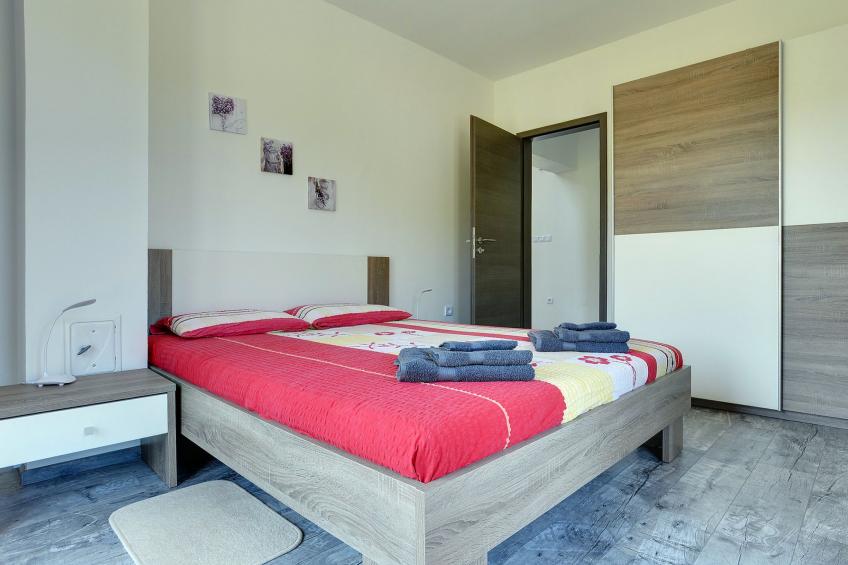 Villa Frankovici - foto 17