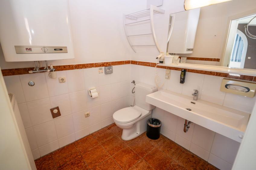 Landliebe Resort By Belvilla Triple Room - foto 21