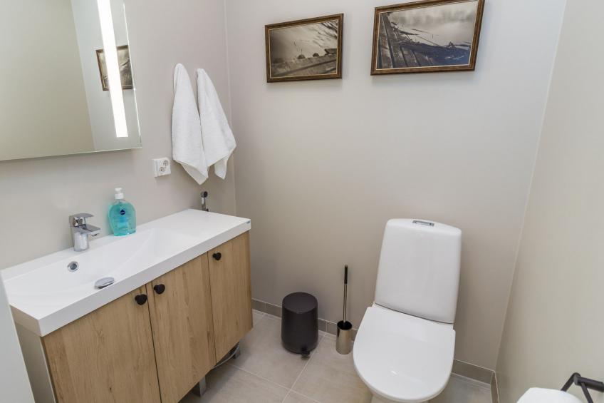 Villa q - foto 27