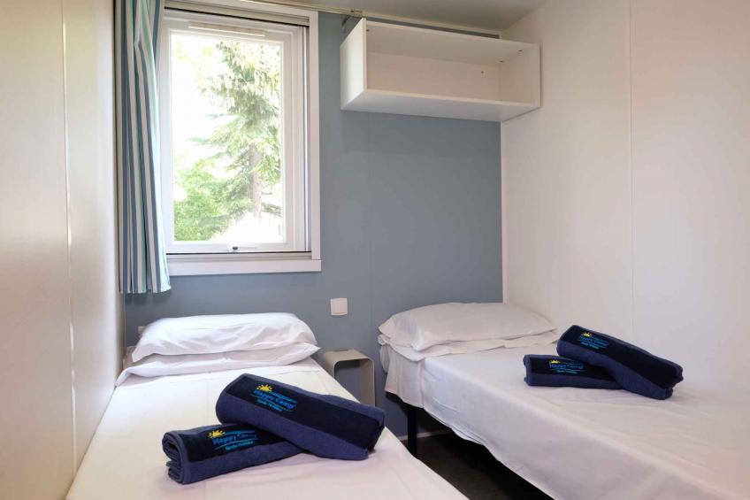 Mobilehome auf den Campingplätzen Cisano und San Vito - BF-N7CPV - foto 19