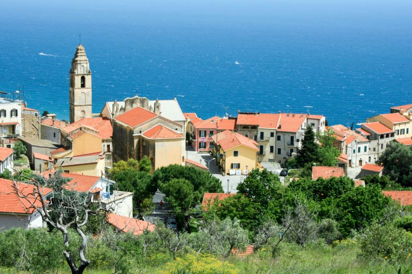 Casa Francesca (SLR212) - foto 20