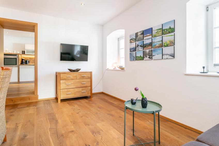 Appartement Ambiente - foto 23