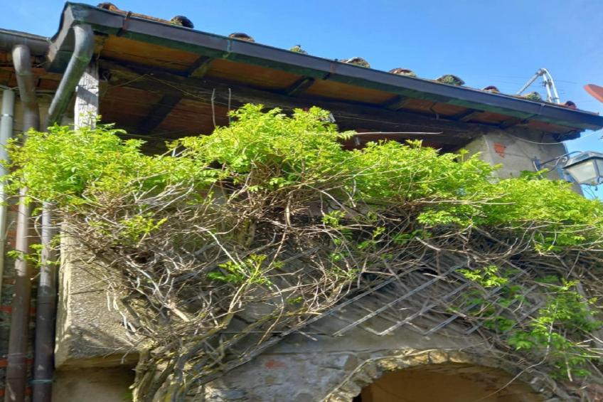 Casa 'La vita è bella' - foto 18