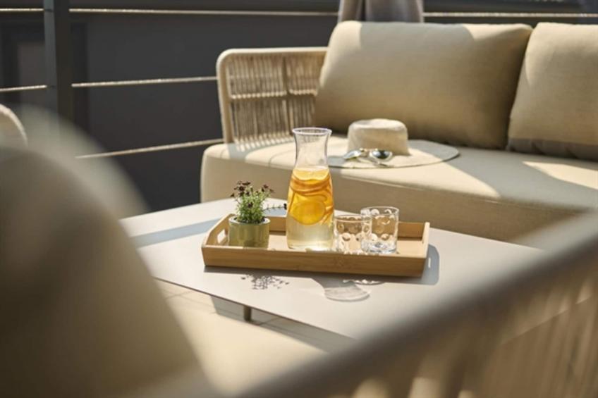 Aminess ATEA Camping Resort - Njivice - PREMIUM Holiday home 5 Pers 34m2 - foto 57