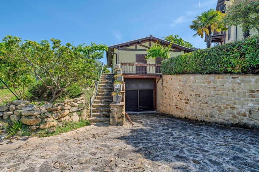 Bella Epoque - foto 9