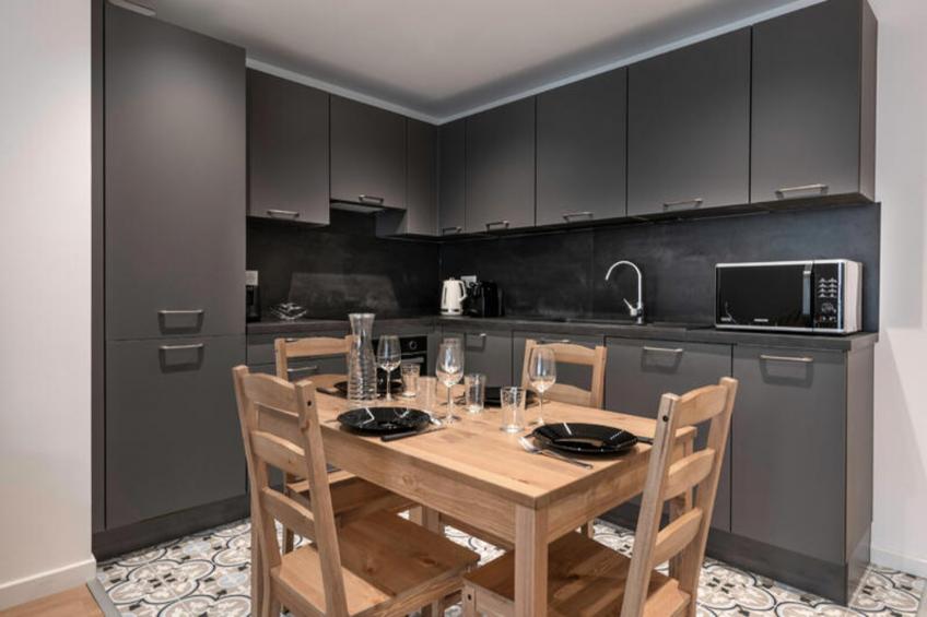 Appartements à Le Pouliguen - foto 8