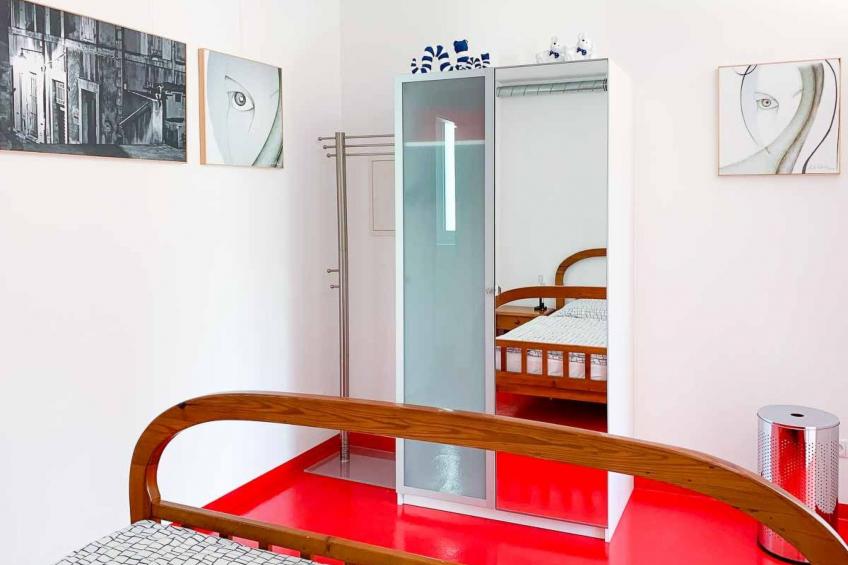 Perle-Lollipop - foto 4