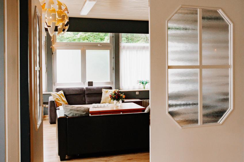 Friedensthal - foto 8