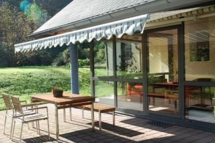 Waldstübchen - foto 2