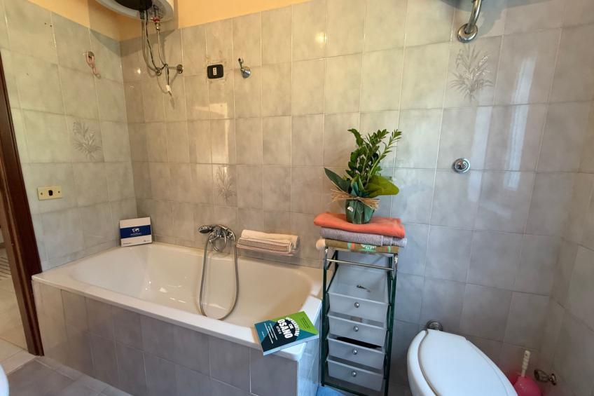 Casa di Irma von Holiday World - foto 18