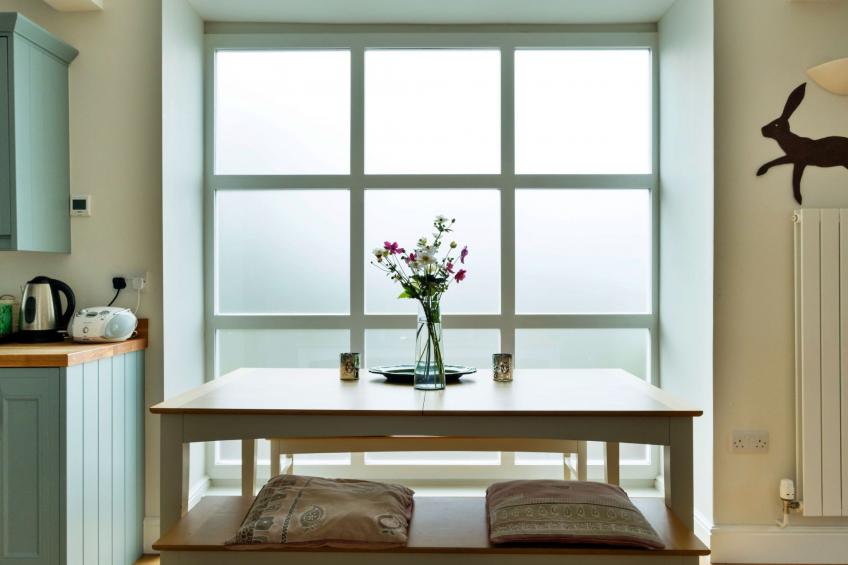 Coach House Wellbeing Retreat - foto 37