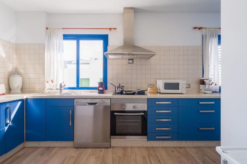 Casa Joral, Surfliebhaber - foto 7