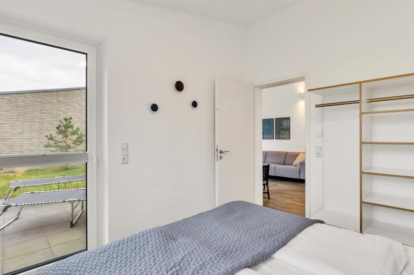 Schulenburg (137) - foto 22