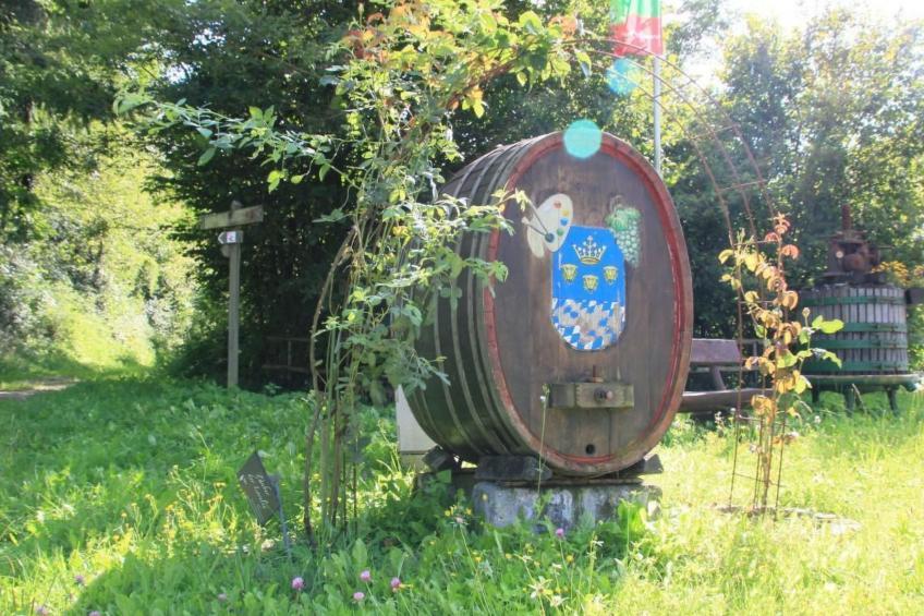 am Bach - foto 30
