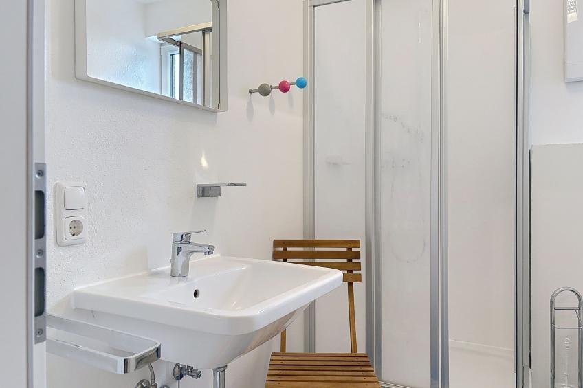 Wohnung 2 rechts - foto 21