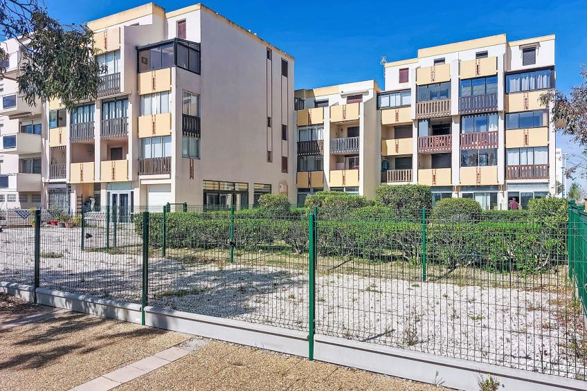 Le Lamparo - foto 29