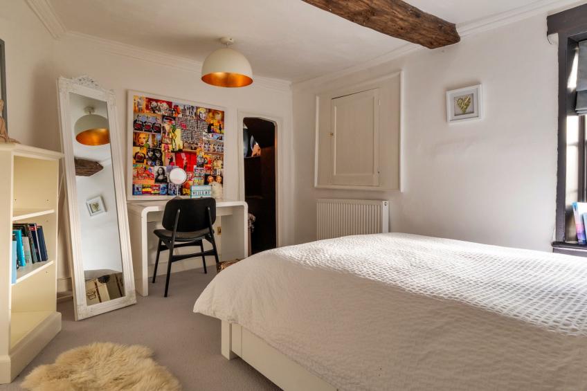 Morley House - foto 42