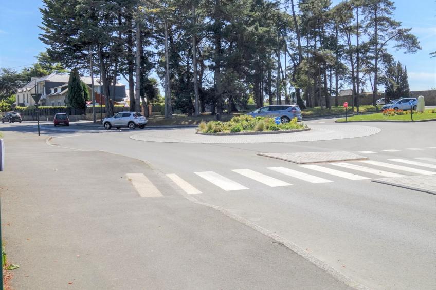 Le Petit Biyou - foto 23