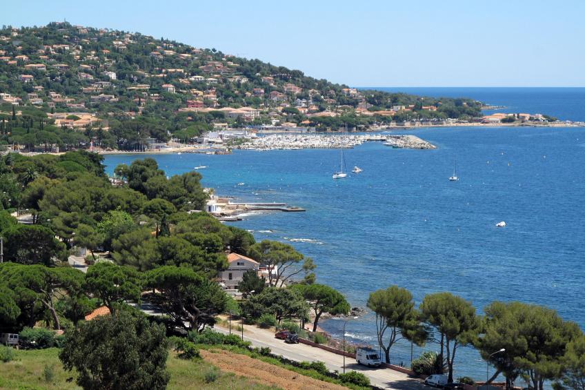 Villa Chenou (LIS250) - foto 22
