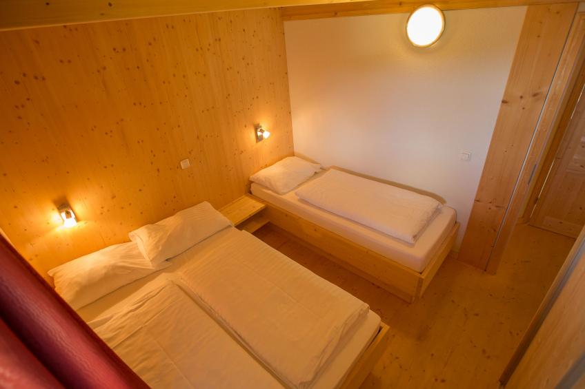Klippitztörl 341 - foto 10