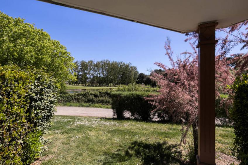Résidence Port Bourgenay - maeva Home - foto 37