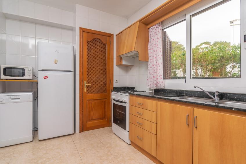 Violeta De Mar - foto 18