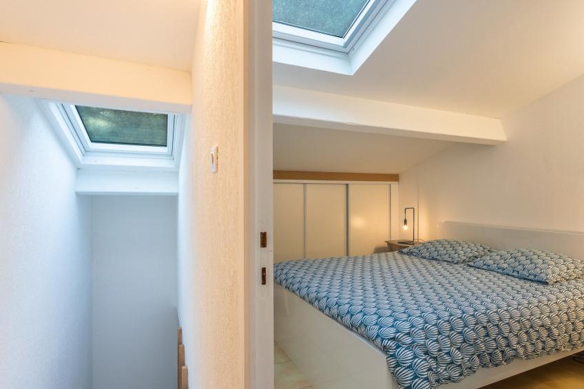 Les Maldives - foto 12