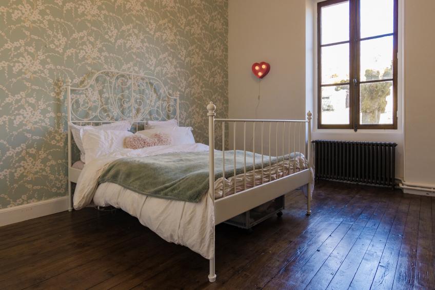 Un Manoir en Dordogne - foto 23