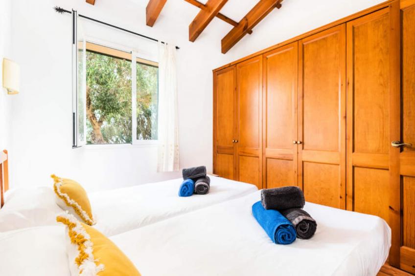 Maison à Ciutadella de Menorca - foto 17