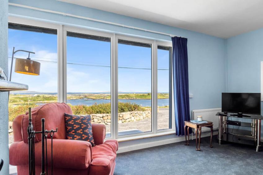 Maison à Cleggan Galway - foto 8