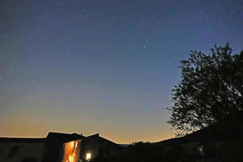 Mas La Miellerie | Charme Authentique Et Nature - foto 35