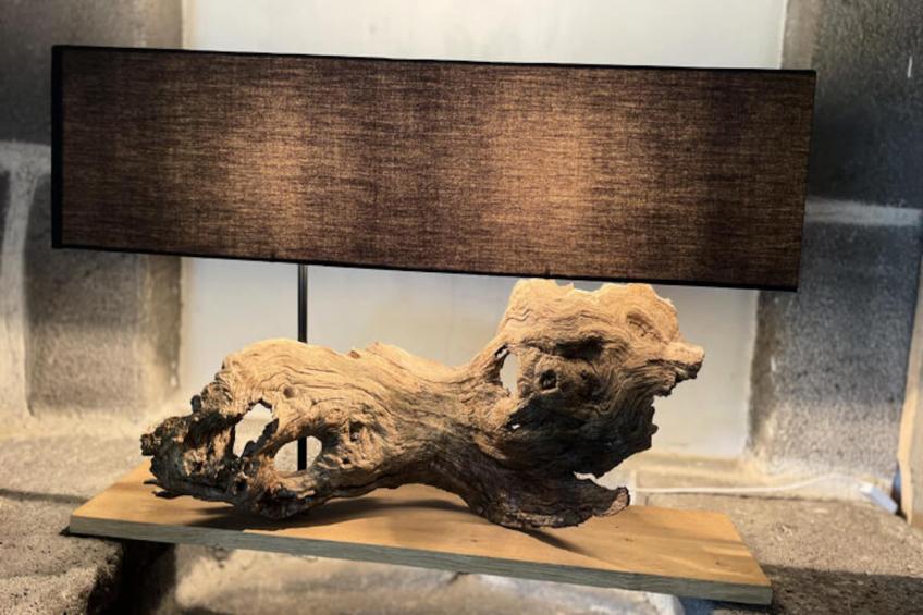 Appartements à Le Lioran - foto 68