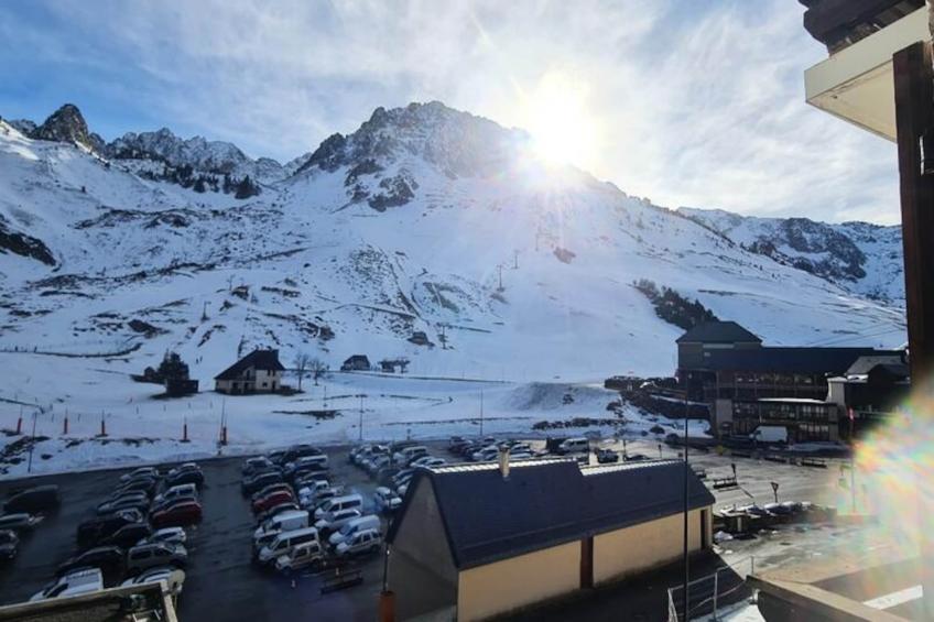 Résidence Le Dôme - maeva Home - foto 12