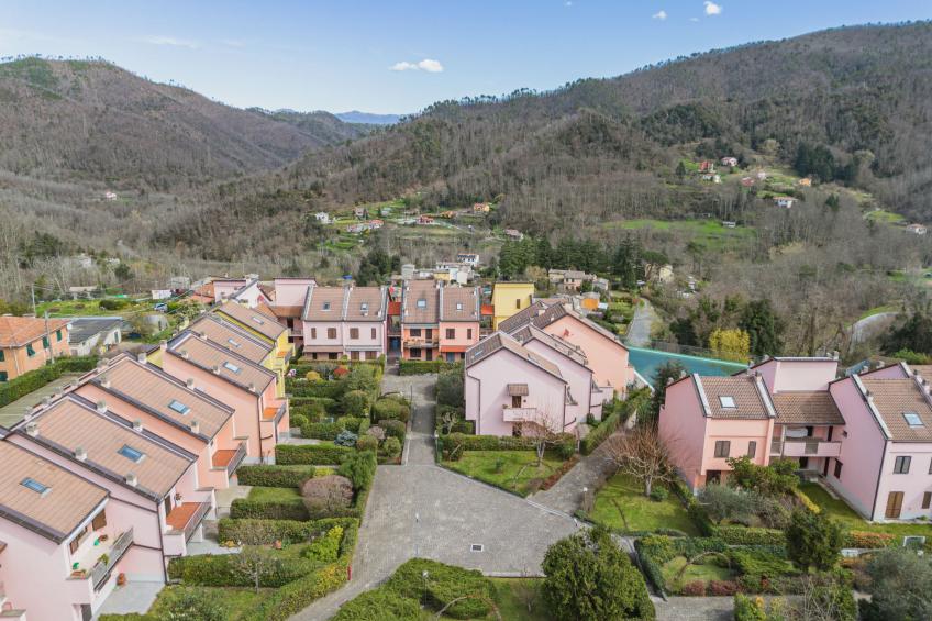 Villaggio 5 Terre - foto 23