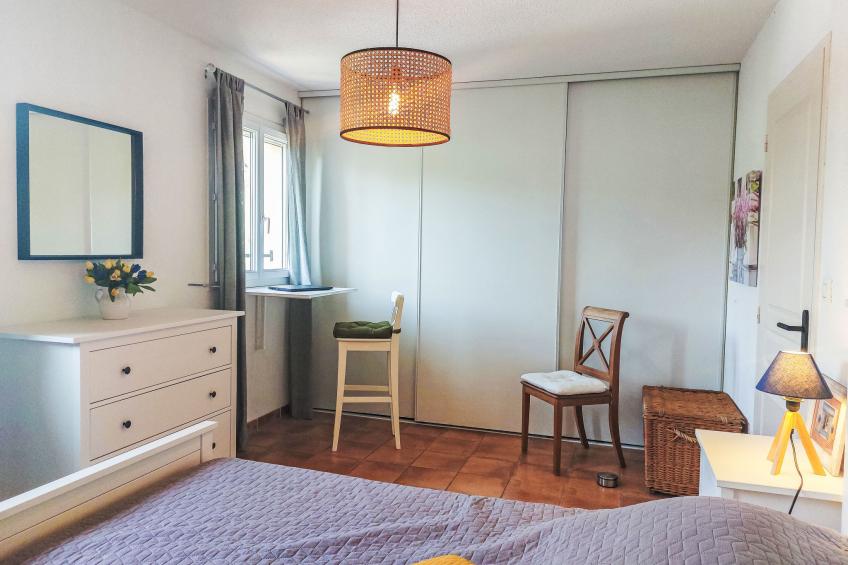 Villa Corale - foto 20