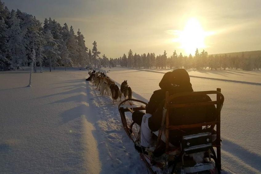 Villa Hugo - foto 34