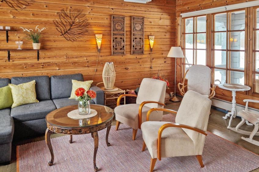 Annas beach - foto 4