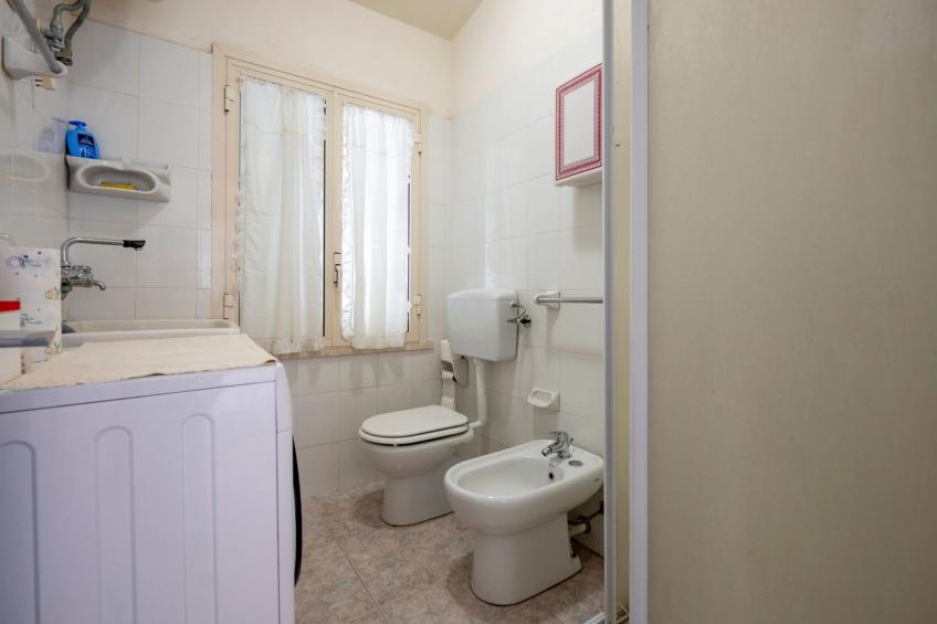 Elvira Wohnung - foto 16