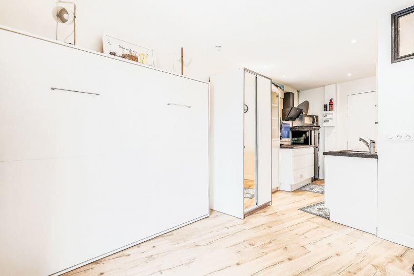 Les Balcons de la Rance - foto 7