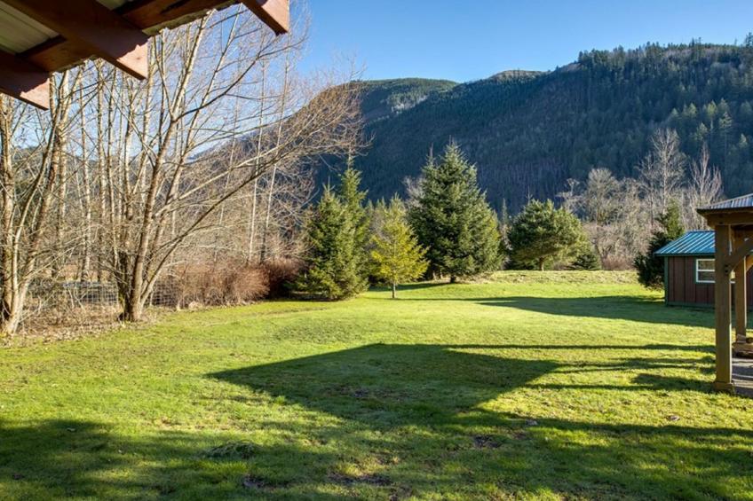 Hütte "71MF" mit Grill - foto 20