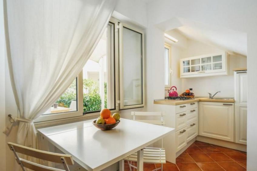 Schöne Ferienwohnung am Meer - foto 17