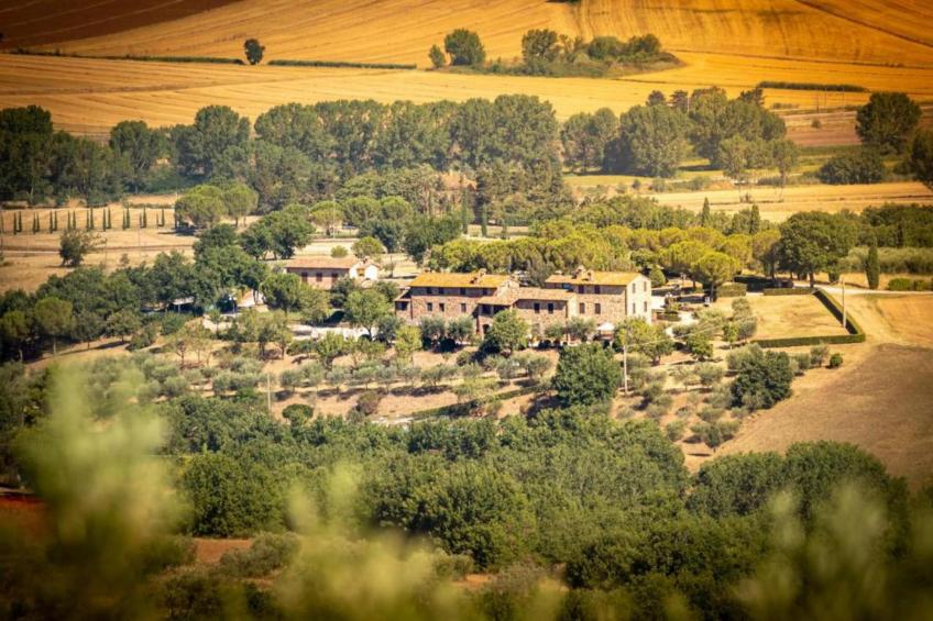 LunaChiara - foto 17