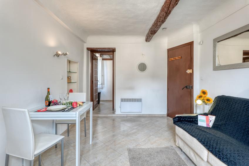 Lovely Studio In Mountain Village - foto 3