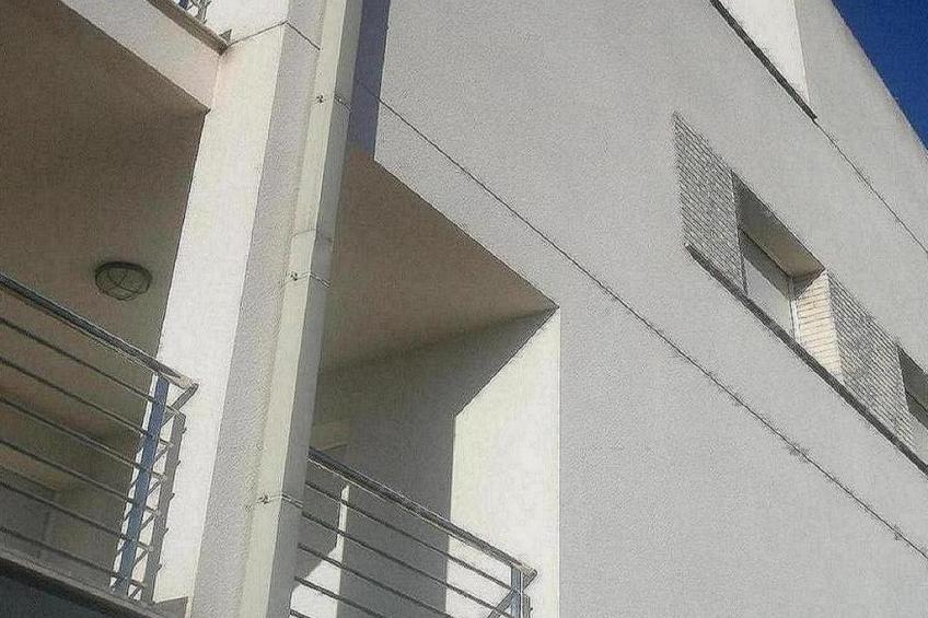 "Fantastica casa" mit Terrasse - foto 47