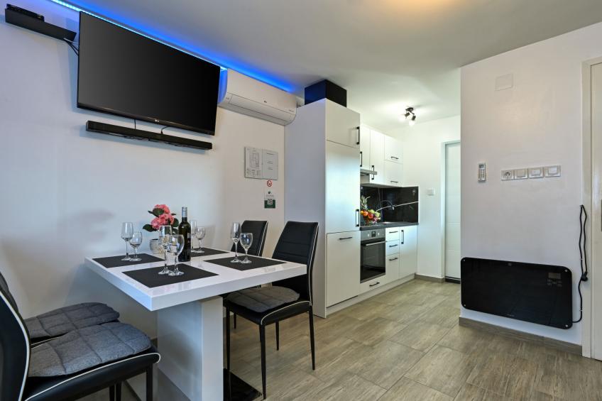 House View&Wine - foto 8