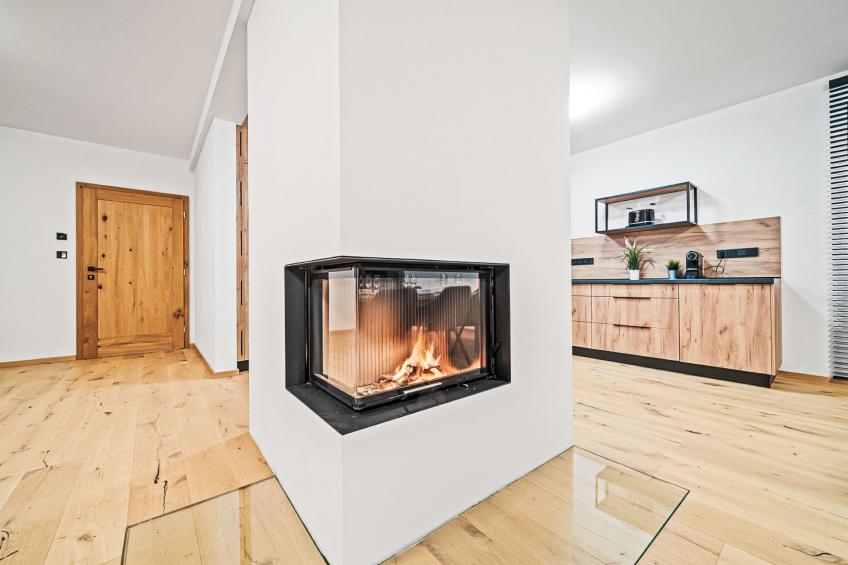 Na Kovárně - foto 10