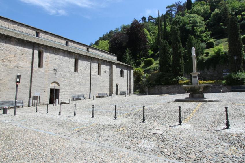 Haus Pitel - foto 25