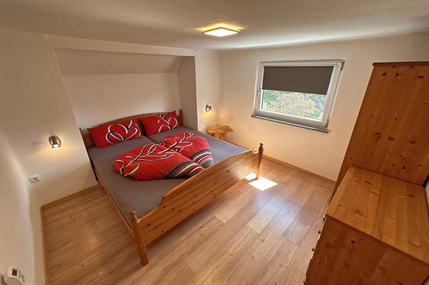 Zum wilden Jakob - foto 22